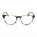 high quality custom Retro frames eyewear